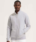Grey Marl