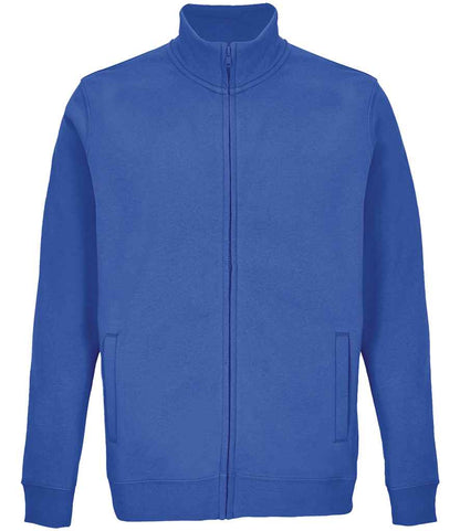 04240 ROY FRONT