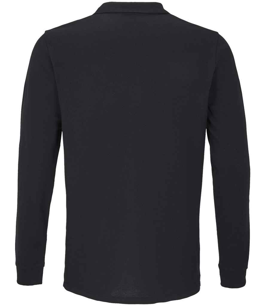 04241 BLK BACK