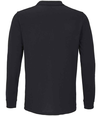 04241 BLK BACK