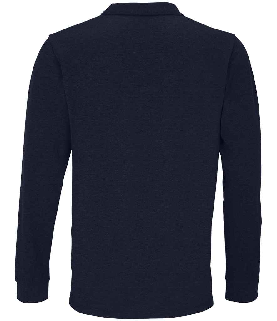 04241 FNA BACK