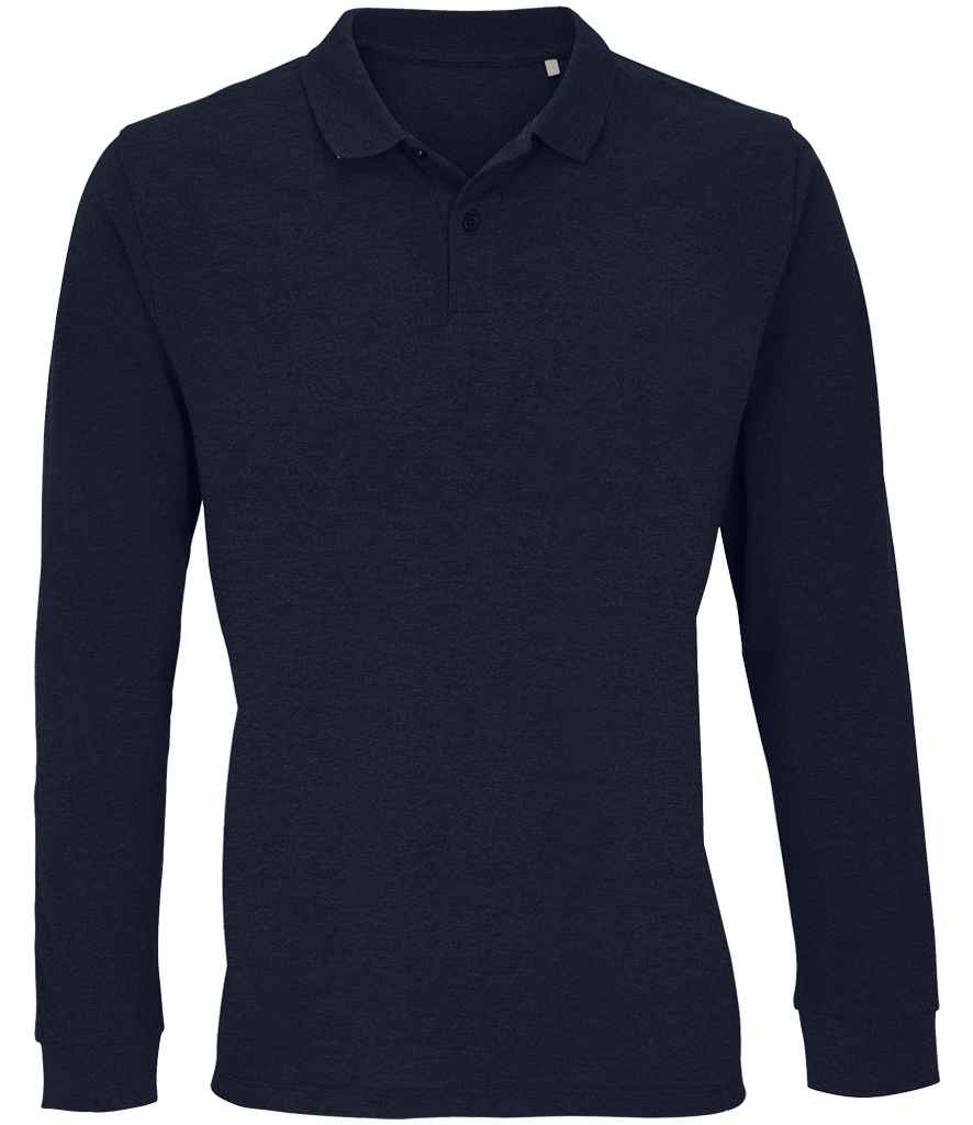 04241 FNA FRONT