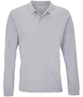 Grey Marl