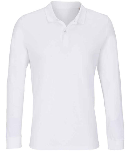 04241 WHI FRONT