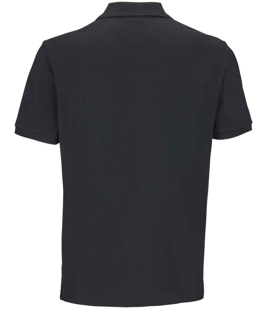 04242 BLK BACK