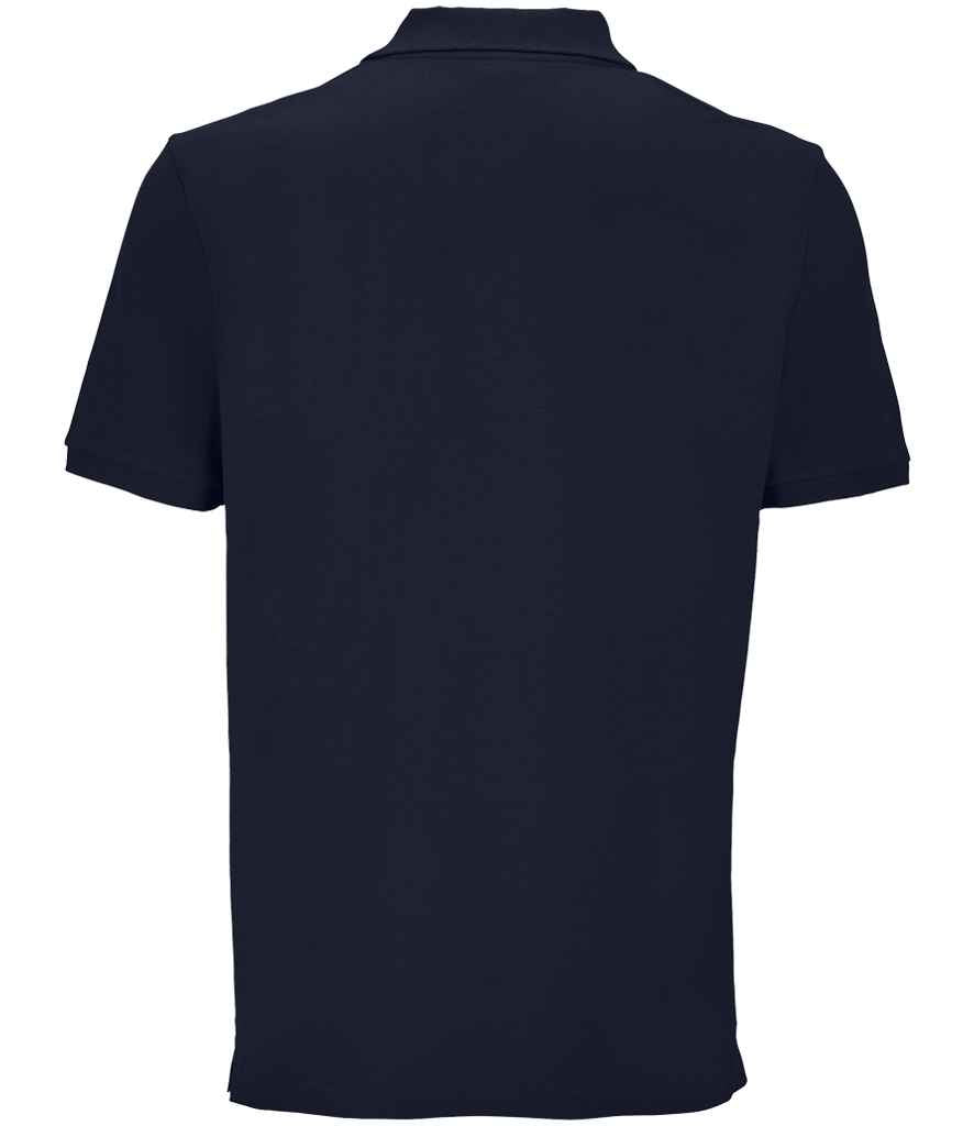 04242 FNA BACK