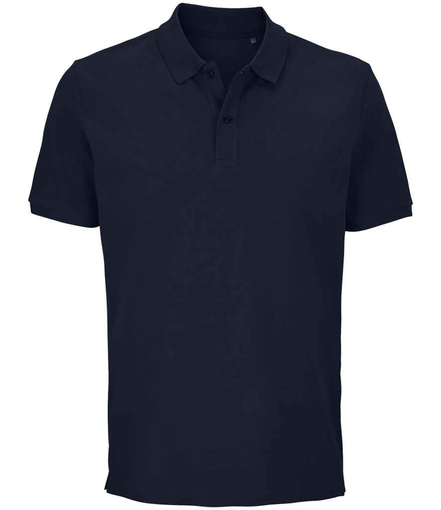 04242 FNA FRONT