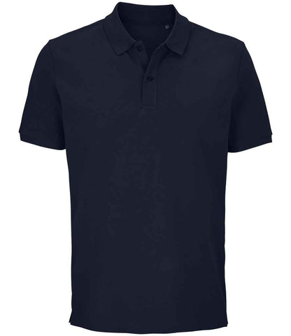 04242 FNA FRONT