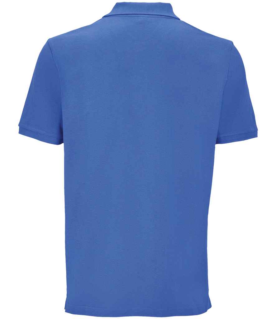 04242 ROY BACK