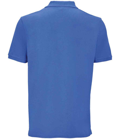 04242 ROY BACK