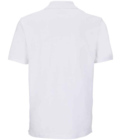 04242 WHI BACK