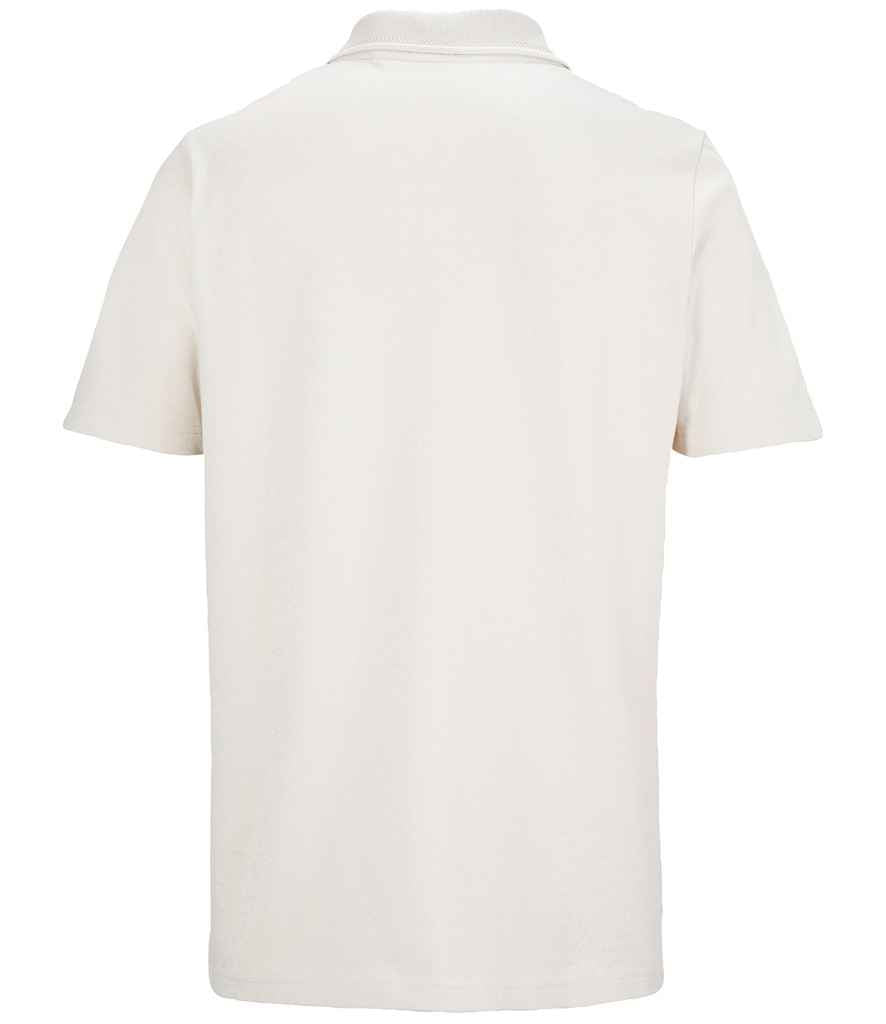 04337 DBEI BACK