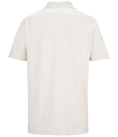04337 DBEI BACK