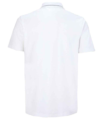 04337 OPW BACK