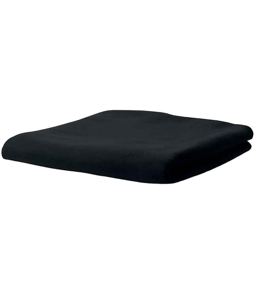 04342 BLK FRONT 2