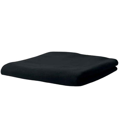 04342 BLK FRONT 2