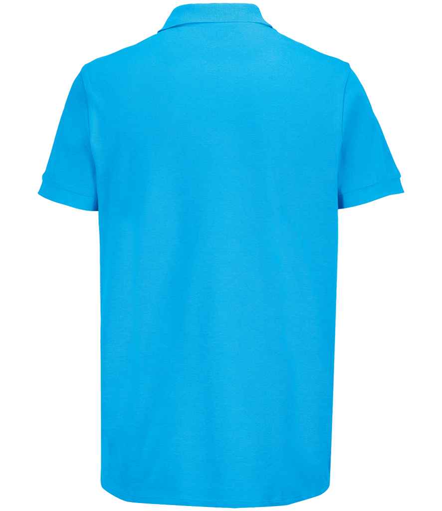 04439 AQA BACK