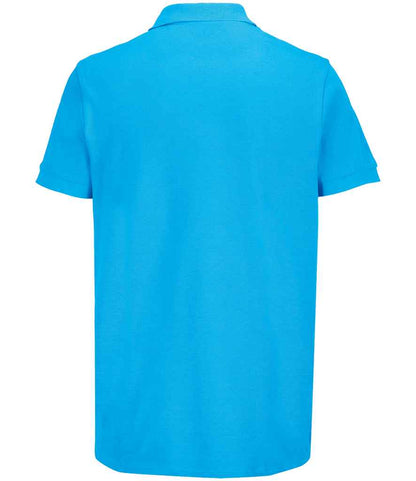 04439 AQA BACK