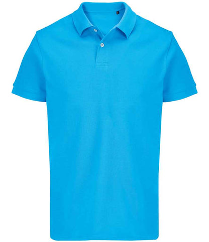 04439 AQA FRONT