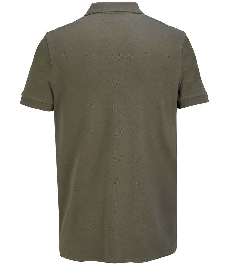 04439 ARM BACK