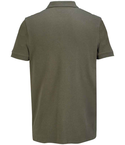 04439 ARM BACK