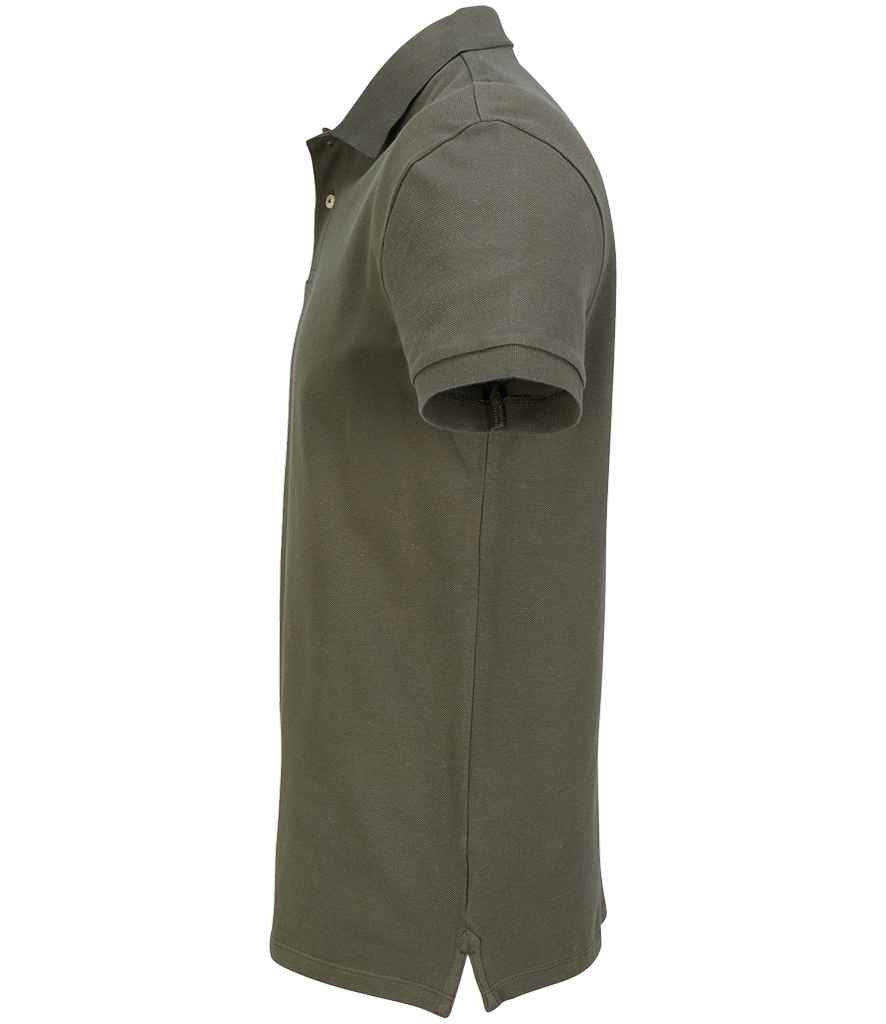 04439 ARM LEFT