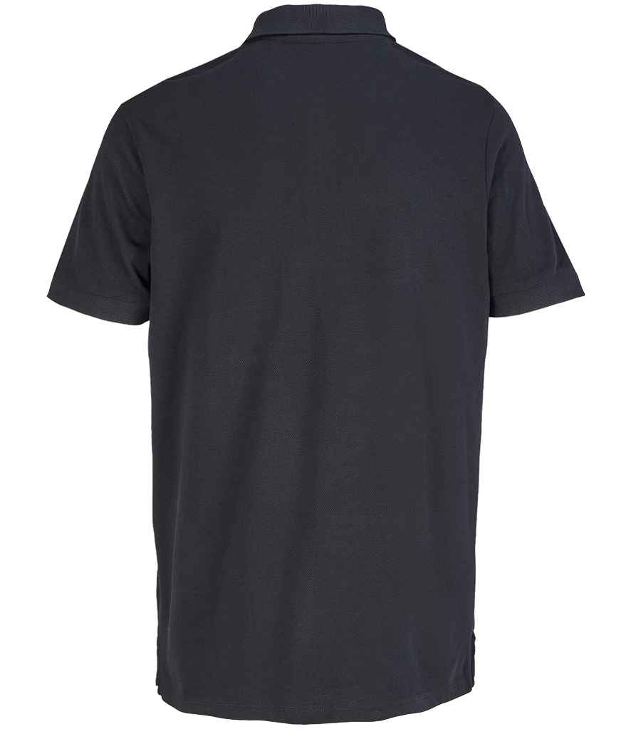 04439 BLK BACK