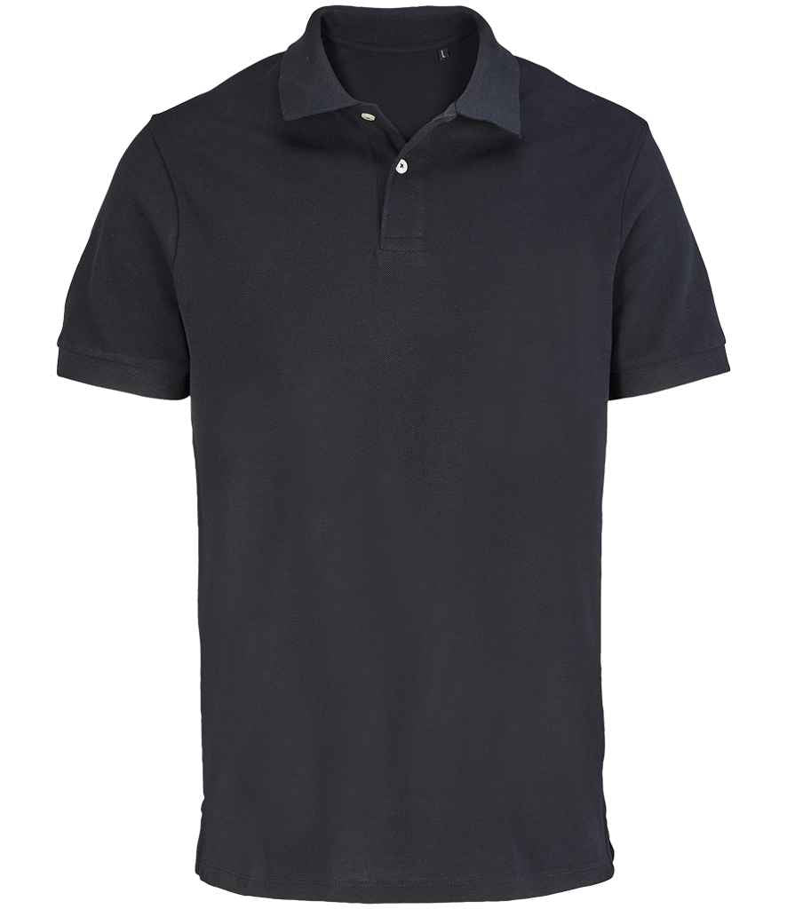 04439 BLK FRONT