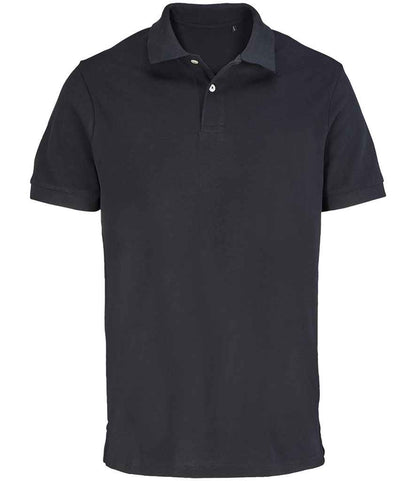 04439 BLK FRONT