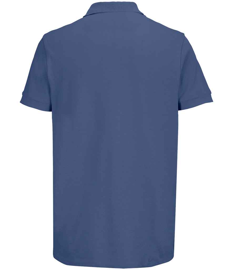 04439 DNM BACK