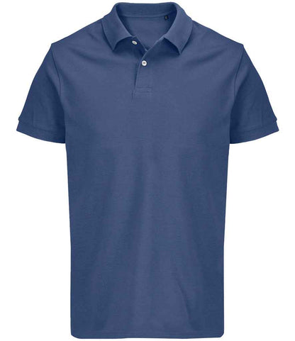 04439 DNM FRONT