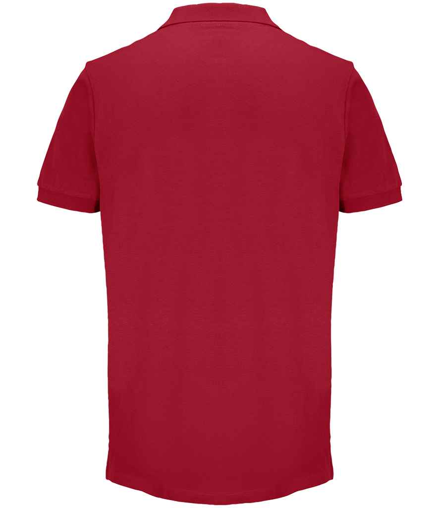 04439 FKR BACK