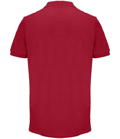 04439 FKR BACK