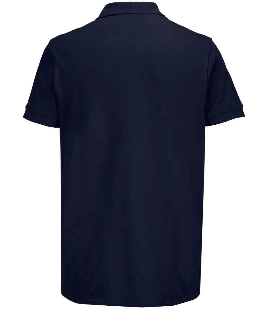 04439 FNA BACK