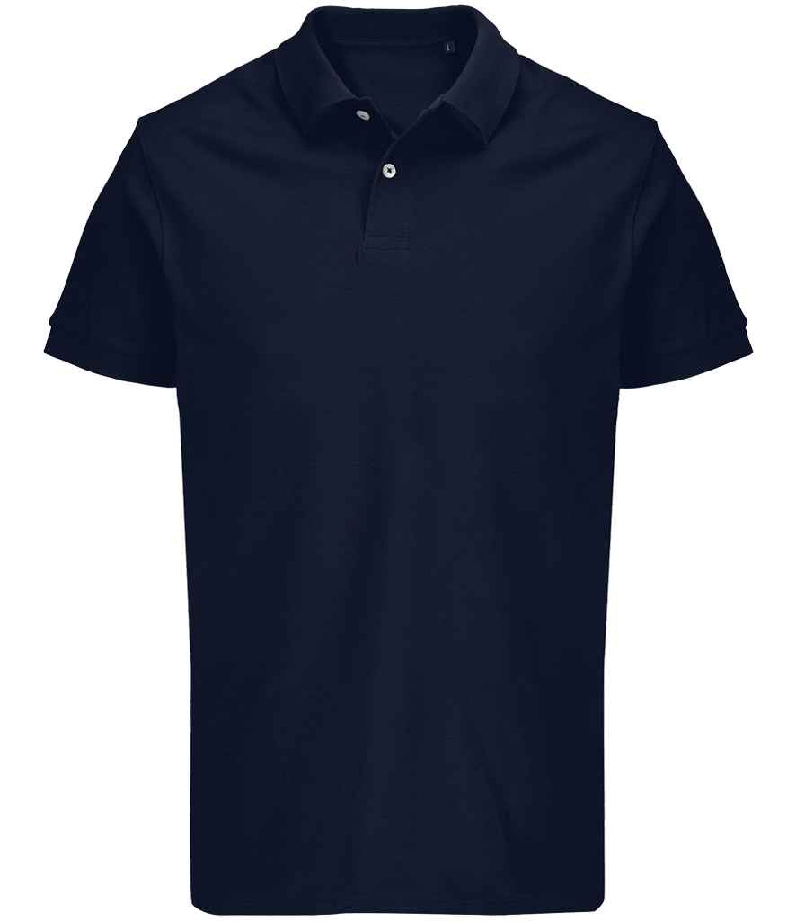 04439 FNA FRONT
