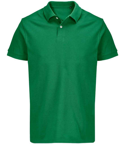 04439 KEL FRONT