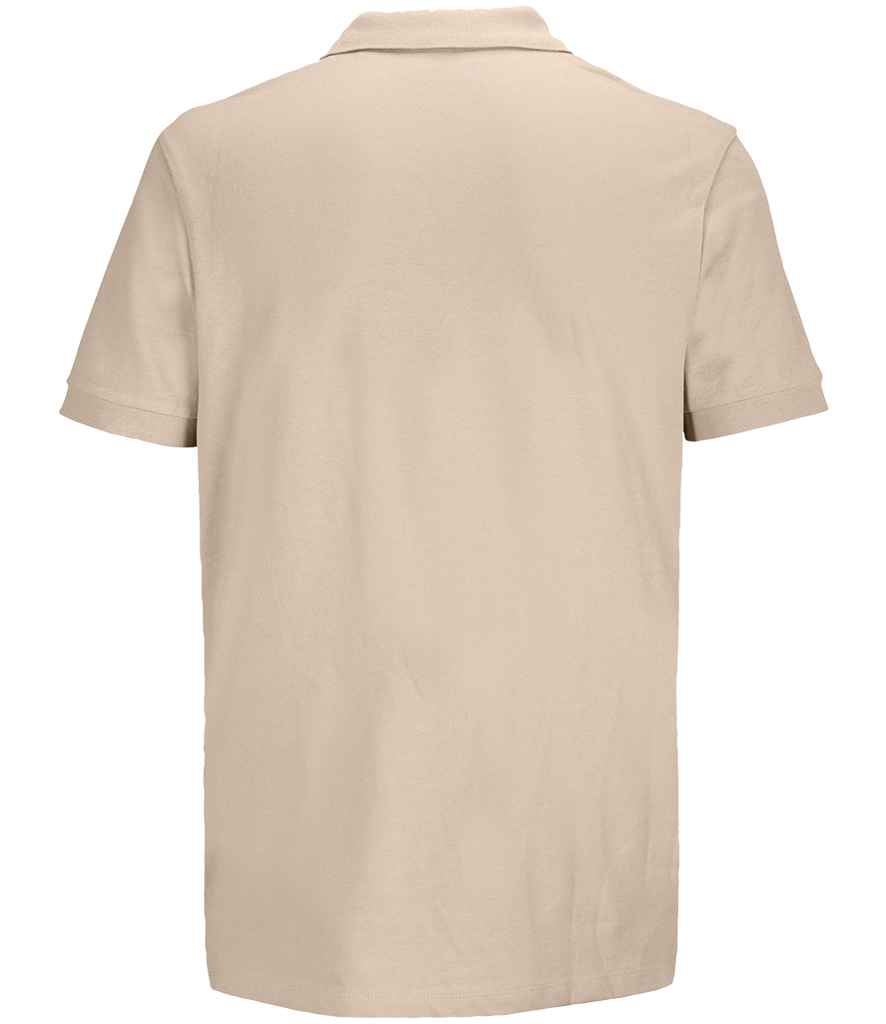04439 LNN BACK