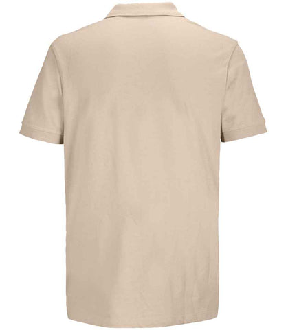 04439 LNN BACK