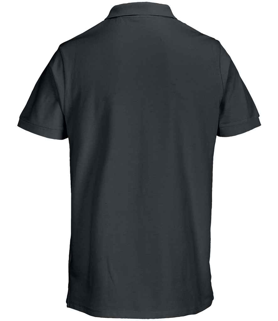 04439 MGY BACK