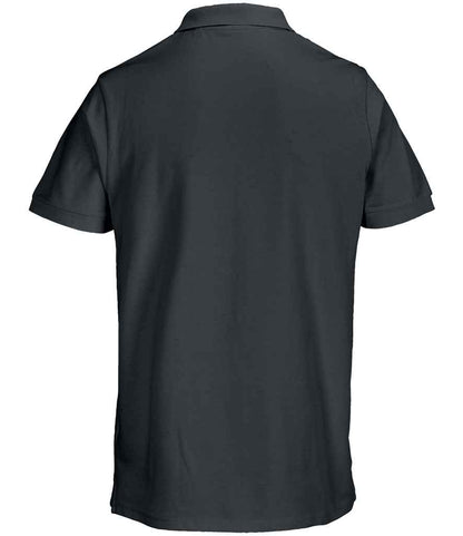 04439 MGY BACK