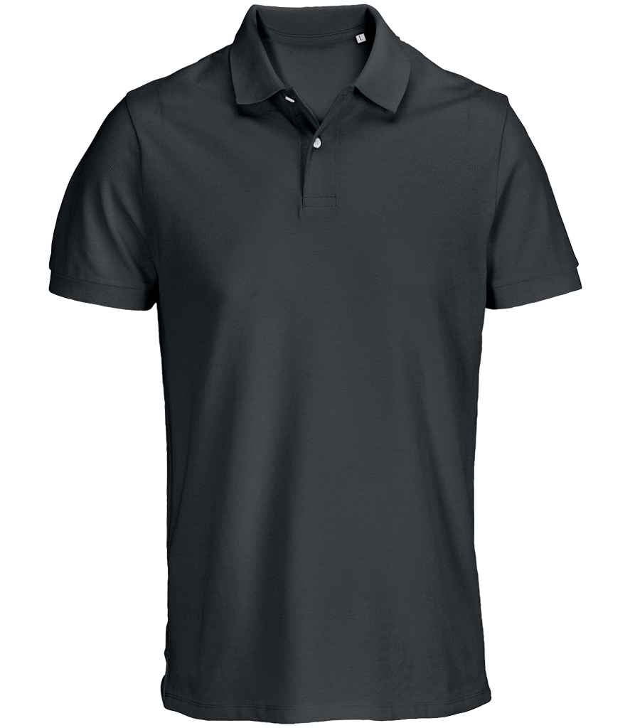 04439 MGY FRONT