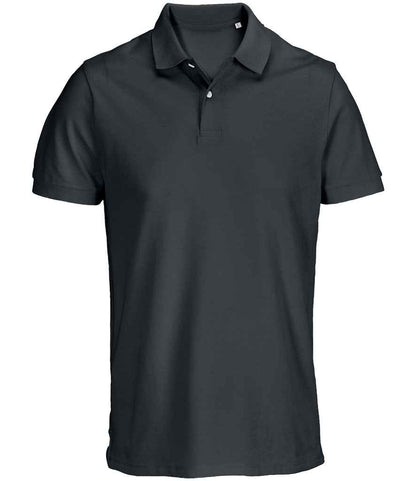 04439 MGY FRONT