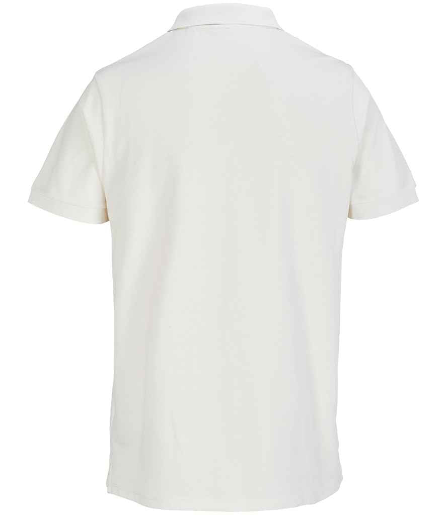 04439 OFW BACK