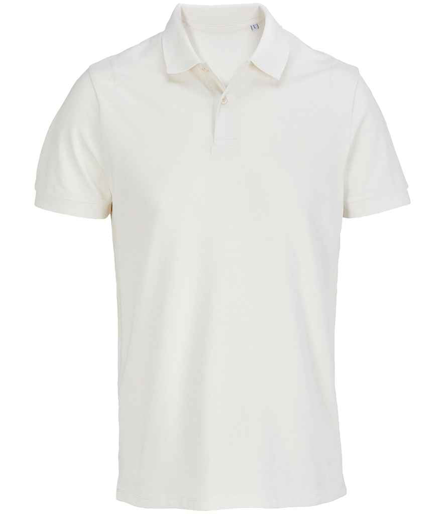 04439 OFW FRONT