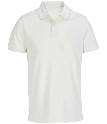 04439 OFW FRONT