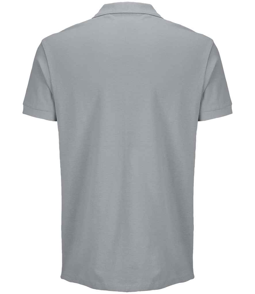 04439 PGE BACK