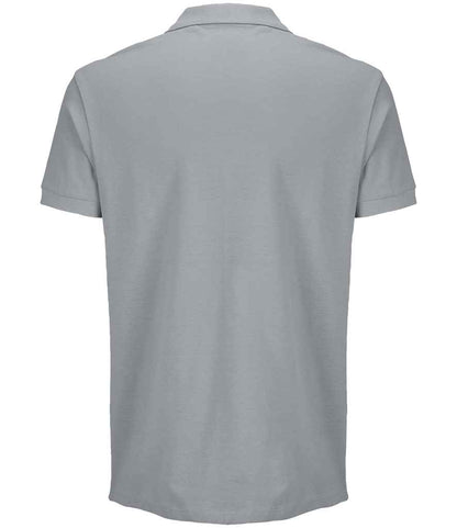04439 PGE BACK