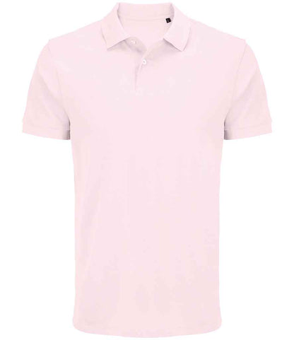 04439 PPN FRONT