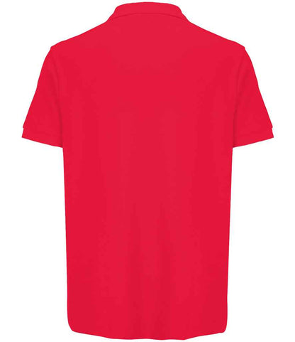 04439 RED BACK