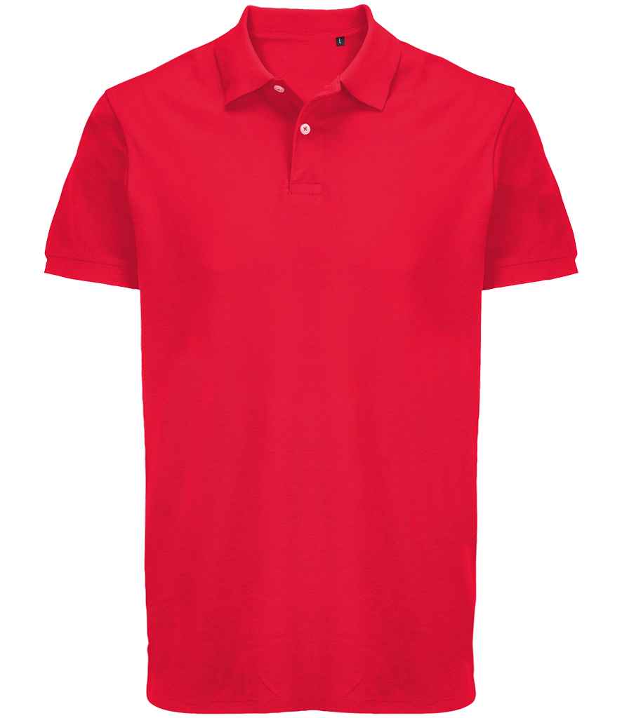 04439 RED FRONT